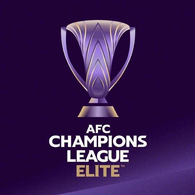 官方：亚冠精英1/8决赛西亚区改为单场决胜，赛事在沙特进行