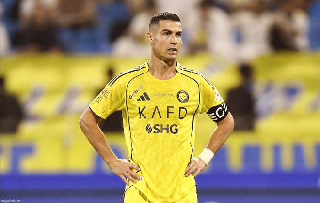 沙媒：胜利有意承办亚冠二后续淘汰赛，已通过沙特足协递交申请