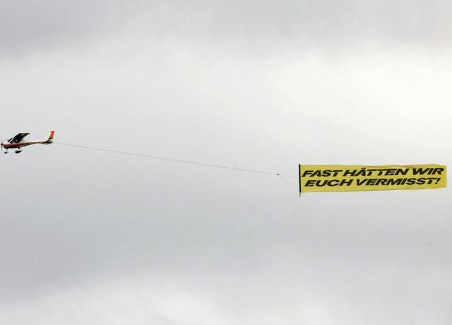 鲁尔德比再现，多特调戏沙尔克升级：本来都快把你们忘了