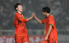 U17国足晋级世少赛！媒体人热议：先庆祝账慢慢算，赶紧换帅吧