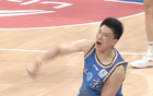 罚球41-21！2-1淘汰广东！3人满分1人严重拉胯 北京晋级还收2利好