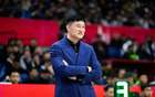 北京首钢15分大胜！广东宏远被淘汰，周琦爆发，徐杰0分