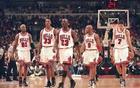 NBA八大王朝球队：OK组合第7，勇士王朝第5，第一不是公牛王朝