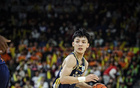 CBA告别24年垄断，迎来全新乱世！上一次没辽粤，姚明夺冠