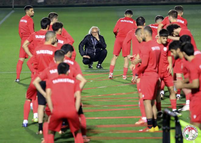 江苏肯帝亚VS福建晋江文旅直播入口最新赛况汇总！CBA排名一夜大变：广东位置不保，山东跌了又跌