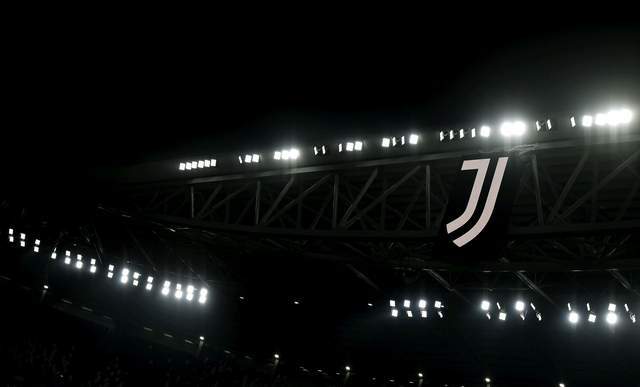 上海玄鸟VS香港金牛分析预测中超青岛海牛vs上海海港前瞻预测比分最新分析 保级球队PK争冠球队