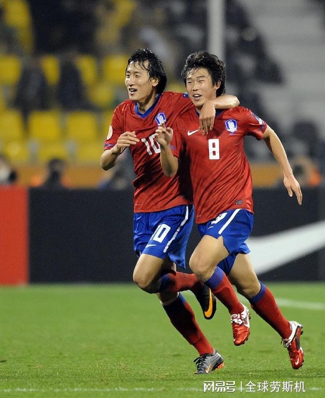 上海玄鸟VS香港金牛分析推荐NBL第五轮赛程公布：香港金牛与上海玄鸟今日激战