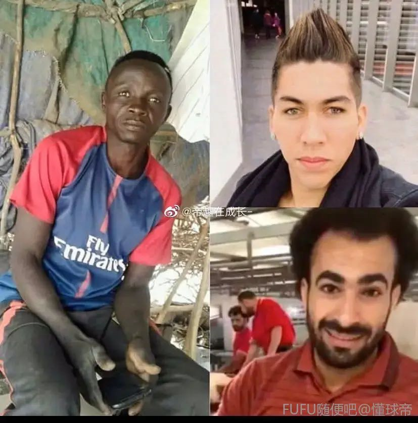 江苏肯帝亚VS福建晋江文旅直播#（体育）篮球——CBA联赛：江苏肯帝亚胜福建晋江文旅