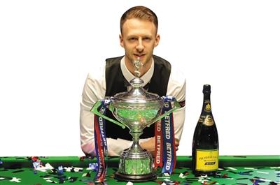 切尔西VS曼联分析预测英超比赛前瞻：维拉vs切尔西预测分析(2024年04月28日)