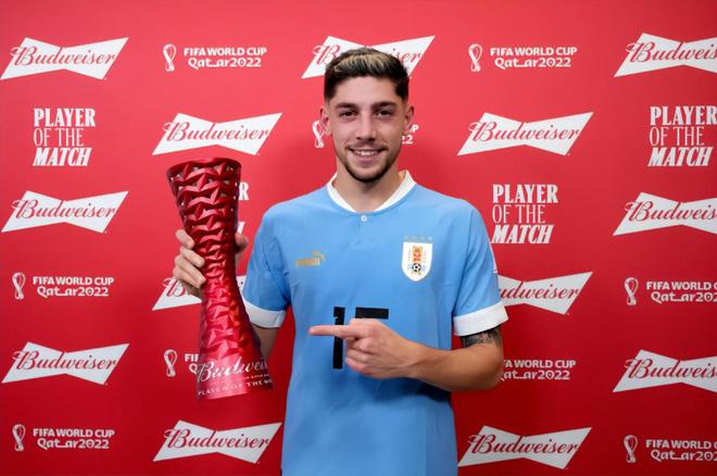 长白山恩都里VS浙江稠州金租直播CBA排名榜:北京、广东双双7连胜,山东3连败+新疆4连败皆倒数 长白山恩都里VS浙江稠州金租直播CBA排名榜:北京、广东双双7连胜,山东3连败+新疆4连败皆倒数