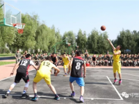 热刺VS布莱顿比赛前瞻热刺vs布莱顿前瞻：凯恩缺阵，热刺面临严峻考验