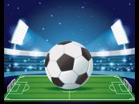 长白山恩都里VS浙江稠州金租直播CBA综述：山西3连胜升至第六，浙江升第八，四川12连败人见人欺