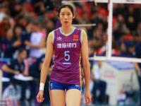 上海玄鸟VS香港金牛今晚比赛预测上海上港 VS 江苏苏宁