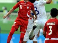 上海玄鸟VS香港金牛比赛预测中超上海海港vs青岛海牛前瞻比分预测 双方数据海港二连平海牛二连败