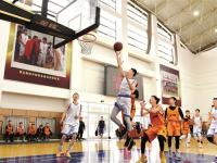 国米VS卡利亚里技术分析意甲比赛前瞻：卡利亚里vs国米预测分析(2024年12月29日)