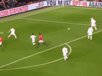 利兹联VS狼队分析推荐英超保级分析：水晶宫狼队埃弗顿换帅如换刀，利兹联遭遇魔鬼赛程