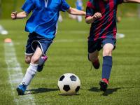 利兹联VS狼队预测分析英超比赛前瞻：利兹联vs伯恩茅斯预测分析(2025年09月27日)