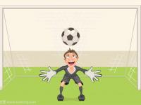 国米VS卡利亚里预测卡利亚里vs国米前瞻：斯帅或遣奇兵 考察意中人