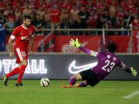 上海玄鸟VS香港金牛分析推荐合肥vs香港前瞻：琼斯领衔金牛豪华阵容打上门，狂风力争赛季首胜