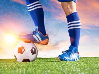 切尔西VS曼联直播英超赛程更新：红军曼城曼联5月4日5日补赛 第32轮曼联蓝军将推迟