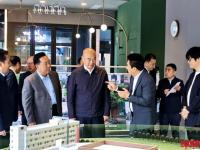 布伦特福德VS富勒姆直播分析周三足球赛事分享：曼城vs布伦特福德，纽卡斯尔vs富勒姆