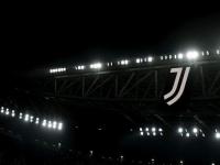 上海玄鸟VS香港金牛分析预测中超青岛海牛vs上海海港前瞻预测比分最新分析 保级球队PK争冠球队