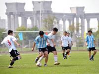 上海玄鸟VS香港金牛比赛预测拉维特三分绝杀，上海玄鸟加时90