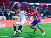 上海玄鸟VS香港金牛赛事前瞻3.21世界杯亚洲区预选赛比赛前瞻：中国香港vs乌兹别克斯坦比分预测