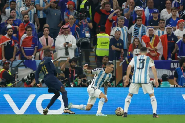 布伦特福德VS富勒姆直播分析默森预测英超第16轮:曼城2-1曼联,切尔西3-1布伦特福德 布伦特福德VS富勒姆直播分析默森预测英超第16轮:曼城2-1曼联,切尔西3-1布伦特福德