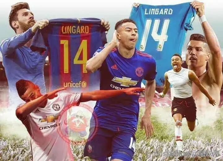 法兰克福VSRB莱比锡预测分析德甲比赛前瞻:法兰克福vsRB莱比锡预测分析(2025年04月27日) 法兰克福VSRB莱比锡预测分析德甲比赛前瞻:法兰克福vsRB莱比锡预测分析(2025年04月27日)