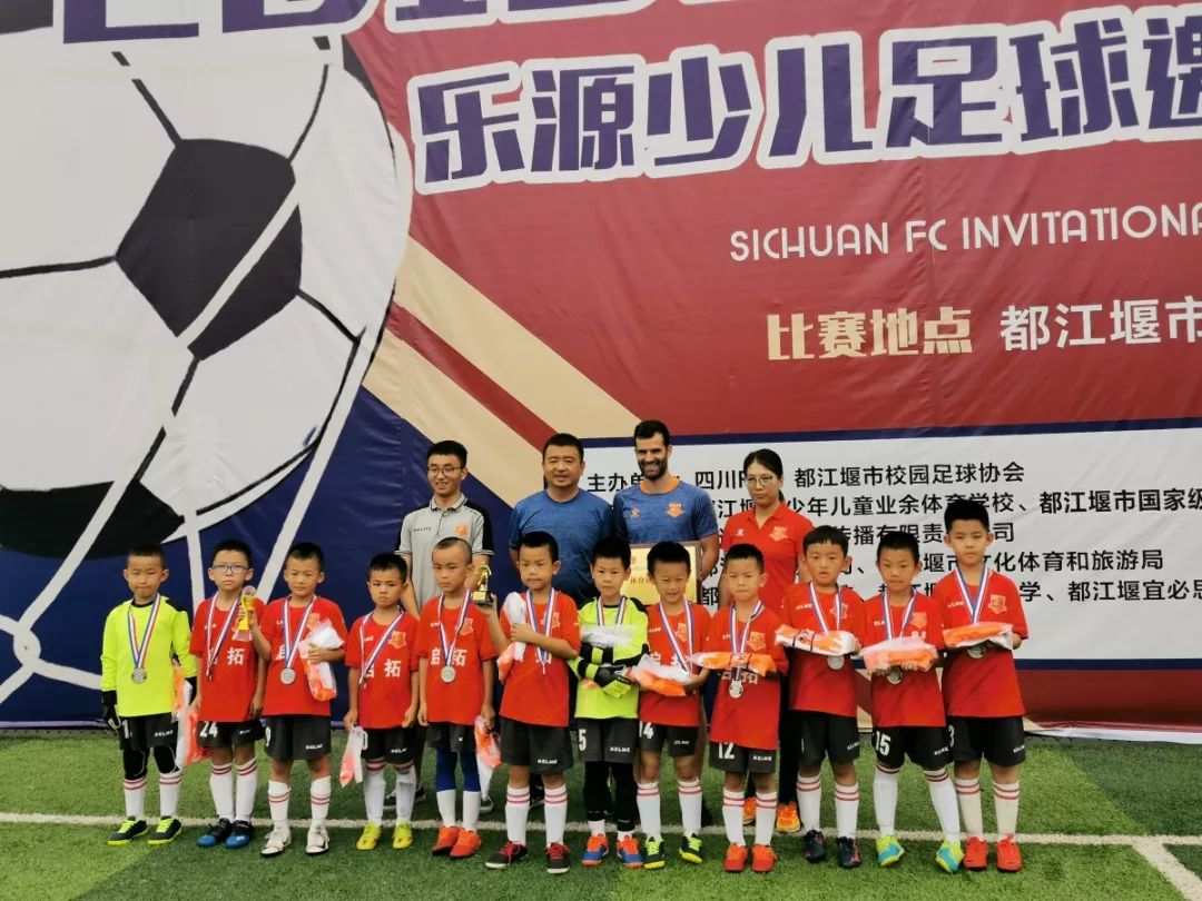 上海玄鸟VS香港金牛今晚比赛预测新军上海野蛮进四强!反人类赛制曝光,主场优势恐成催命符 上海玄鸟VS香港金牛今晚比赛预测新军上海野蛮进四强!反人类赛制曝光,主场优势恐成催命符