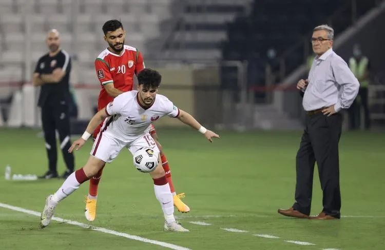 上海玄鸟VS香港金牛预测分析无限我的城│2025-2026赛季NBL常规赛第十四轮战报 上海玄鸟VS香港金牛预测分析无限我的城│2025-2026赛季NBL常规赛第十四轮战报