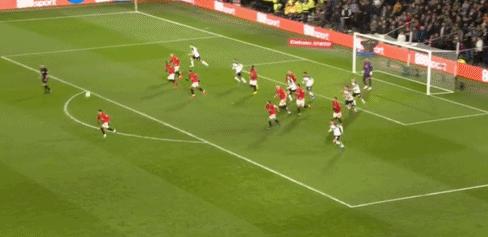 勒沃库森VS奥格斯堡比赛解析推荐德甲比赛前瞻:汉堡vs奥格斯堡预测分析(2026年04月04日) 勒沃库森VS奥格斯堡比赛解析推荐德甲比赛前瞻:汉堡vs奥格斯堡预测分析(2026年04月04日)