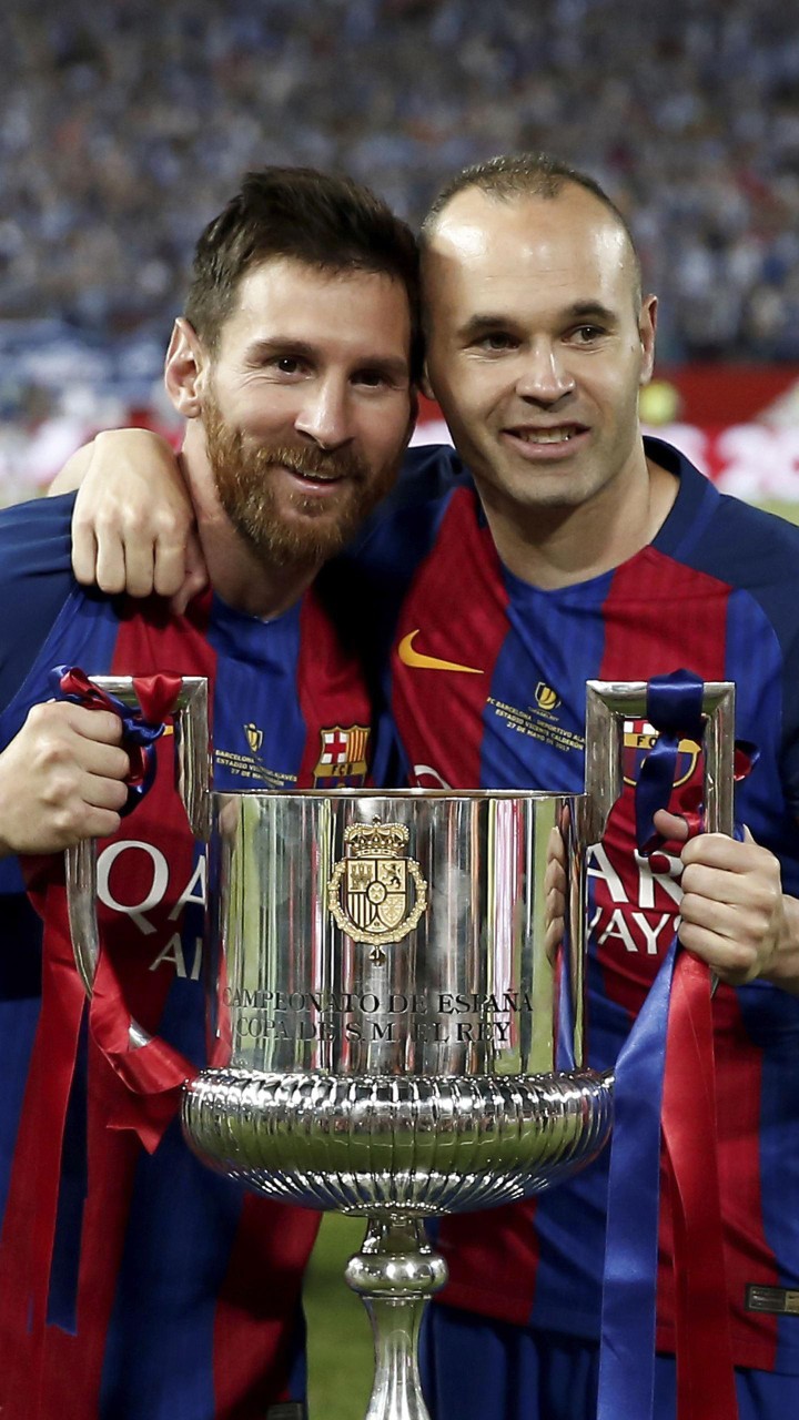 法兰克福VSRB莱比锡预测分析德甲赛程2025赛程表最新 揭幕战拜仁vsRB莱比锡 法兰克福VSRB莱比锡预测分析德甲赛程2025赛程表最新 揭幕战拜仁vsRB莱比锡