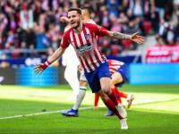 上海玄鸟VS香港金牛预测昨天5场全胜 新军能否一黑到底？