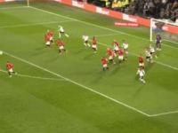 勒沃库森VS奥格斯堡比赛解析推荐德甲比赛前瞻：汉堡vs奥格斯堡预测分析(2026年04月04日)