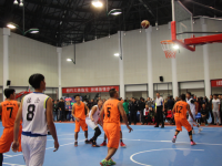 国米VS卡利亚里预测意甲比赛前瞻：维罗纳vs卡利亚里预测分析(2025年10月26日)