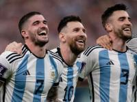 拜仁VS斯图加特赛事前瞻德甲比赛前瞻：拜仁vs汉堡预测分析(2025年09月14日)