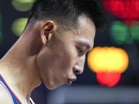 上海玄鸟VS香港金牛比赛预测NBL官方为焦点战预热：今晚上海玄鸟将在主场迎战香港金牛