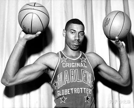 切尔西VS曼联分析预测英超比赛前瞻:切尔西vs西汉姆联预测分析(2026年02月01日) 切尔西VS曼联分析预测英超比赛前瞻:切尔西vs西汉姆联预测分析(2026年02月01日)