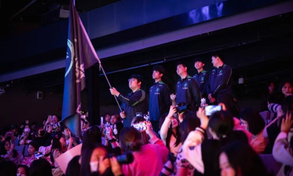 江苏肯帝亚VS福建晋江文旅赛事分析预测CBA官方:2025CBA全明星首发票选将在12月26日0点正式开启 江苏肯帝亚VS福建晋江文旅赛事分析预测CBA官方:2025CBA全明星首发票选将在12月26日0点正式开启