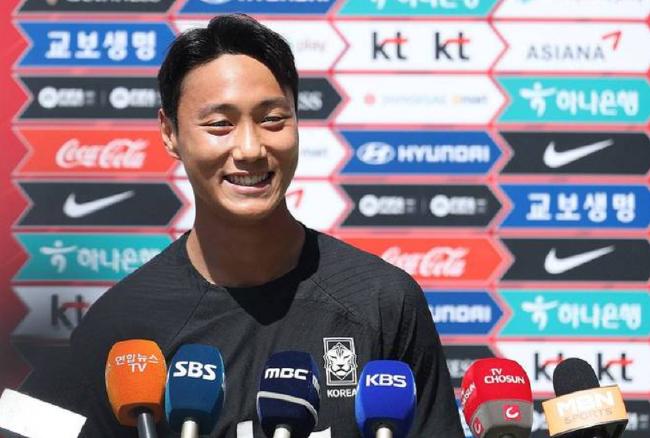 国米VS卡利亚里预测卡利亚里消极应战 制造“克拉尼奥vs国米”独角戏