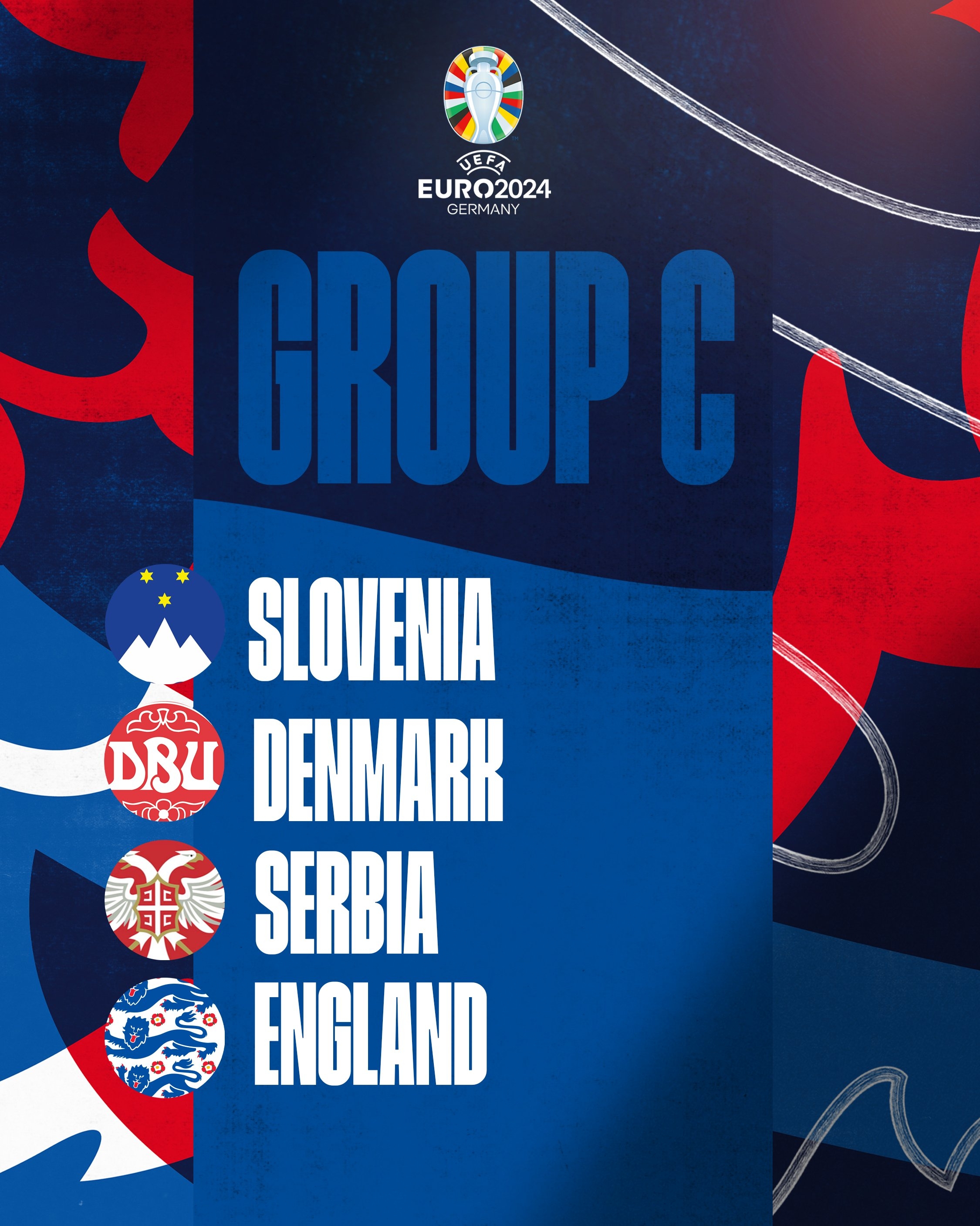 洛里昂VS马赛分析推荐法甲比赛前瞻:洛里昂vs布雷斯特预测分析(2025年10月19日) 洛里昂VS马赛分析推荐法甲比赛前瞻:洛里昂vs布雷斯特预测分析(2025年10月19日)