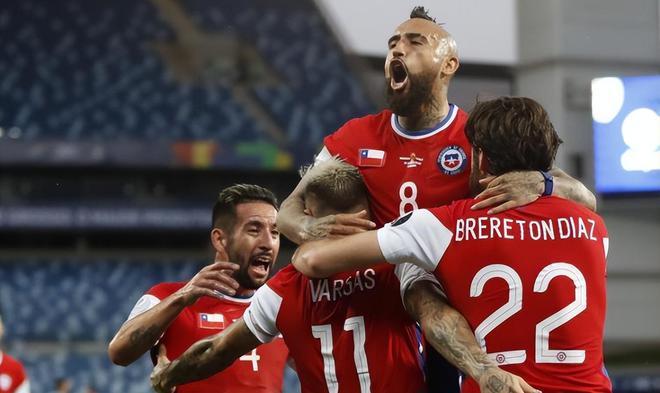 摩纳哥VS欧塞尔赛事推荐法甲比赛前瞻:摩纳哥vs欧塞尔预测分析(2025年02月02日) 摩纳哥VS欧塞尔赛事推荐法甲比赛前瞻:摩纳哥vs欧塞尔预测分析(2025年02月02日)