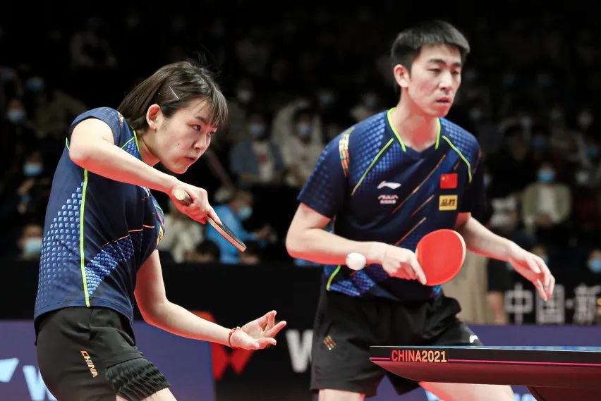 切尔西VS曼联直播切尔西本赛季剩余赛程:欧冠两战皇马,英超客战阿森纳曼联曼城 切尔西VS曼联直播切尔西本赛季剩余赛程:欧冠两战皇马,英超客战阿森纳曼联曼城