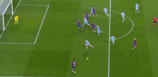 上海玄鸟VS香港金牛直播日女乙 吉备国际大学女足VS山口雷法女足