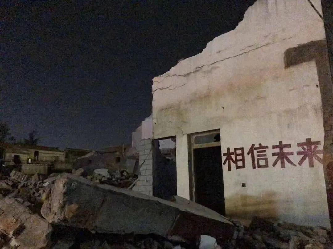 里尔VS尼斯预测【法甲】尼斯vs里尔首发阵容名单(2025年10月30日) 里尔VS尼斯预测【法甲】尼斯vs里尔首发阵容名单(2025年10月30日)