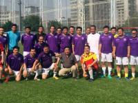 国米VS卡利亚里预测意甲比赛前瞻：那不勒斯vs卡利亚里预测分析(2025年05月24日)