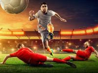 布伦特福德VS富勒姆赛事预测英超比赛前瞻：布莱顿vs利物浦预测分析(2025年05月20日)