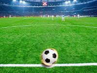 切尔西VS曼联分析预测英超：曼联VS切尔西比分预测 曼联伤病危机，切尔西重返状态